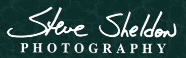 Steve Sheldon Photography