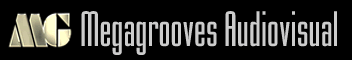 Megagrooves