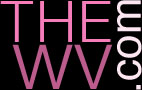 Wedding Planning - Wedding Giveaways - Wedding Ideas